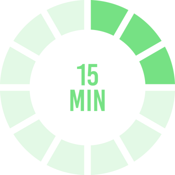 Hour timer clipart design illustration png