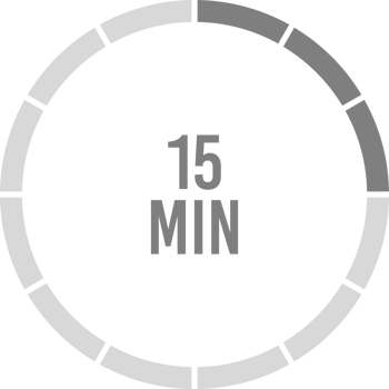 Hour timer clipart design illustration png