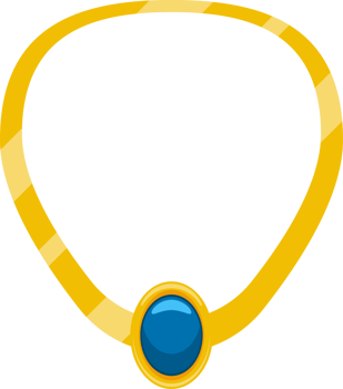 Jewelry clipart design illustration png