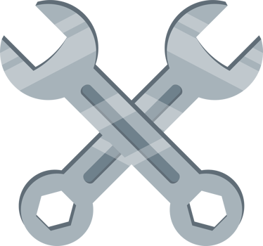 Tool clipart design illustration png