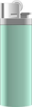 Lighter clipart design illustration png