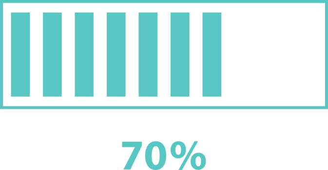 Loading bar clipart design illustration png