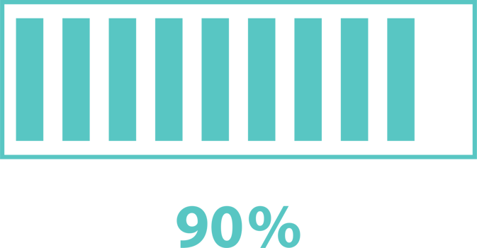 Loading bar clipart design illustration png