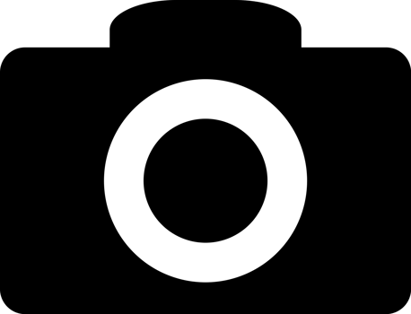 camera icon design png