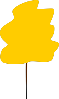 icon tree design png