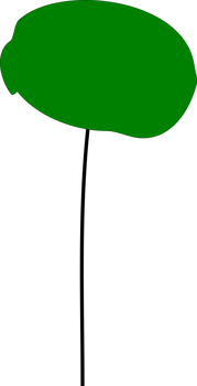 icon tree design png