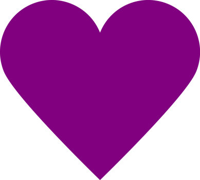 element heart icon png