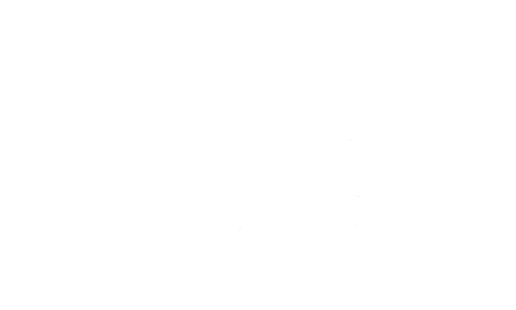 Laser zoom from the center explosion of light zoom 3d illustration png