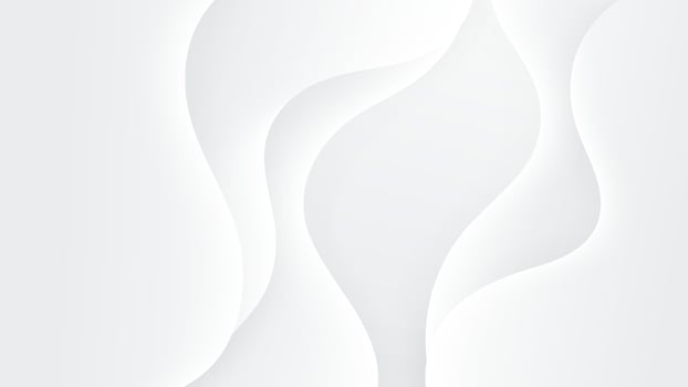 Vector abstract background with gradient color and dynamic shadow on background. Vector background for wallpaper. Eps 10