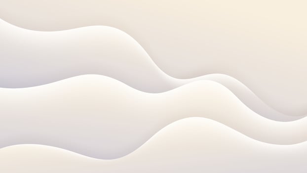 Vector abstract background with gradient color and dynamic shadow on background. Vector background for wallpaper. Eps 10