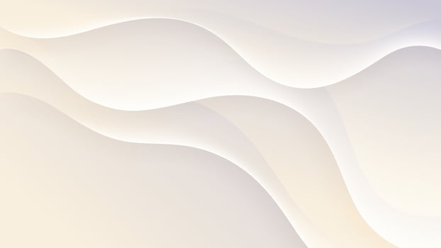 Vector abstract background with gradient color and dynamic shadow on background. Vector background for wallpaper. Eps 10