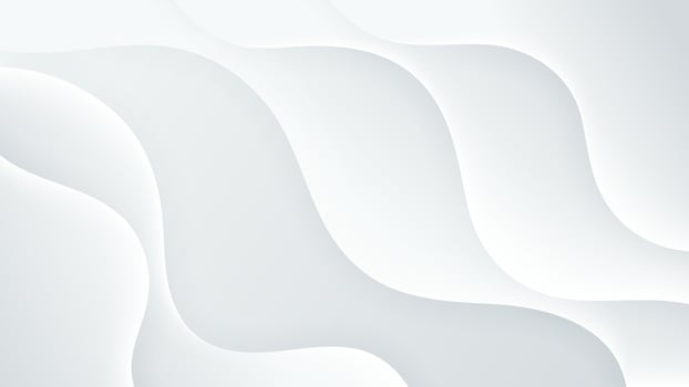 Vector abstract background with gradient color and dynamic shadow on background. Vector background for wallpaper. Eps 10