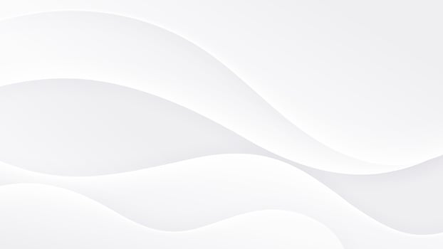Vector abstract background with gradient color and dynamic shadow on background. Vector background for wallpaper. Eps 10