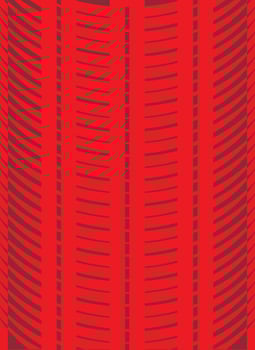 sublimation background for sports jersey pattern vector