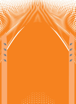 sublimation background for sports jersey pattern vector