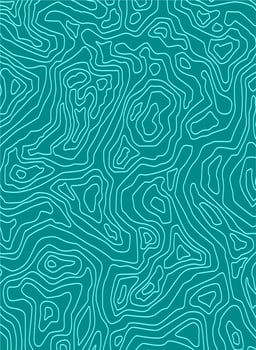 sublimation background for sports jersey pattern vector