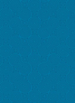 sublimation background for sports jersey pattern vector