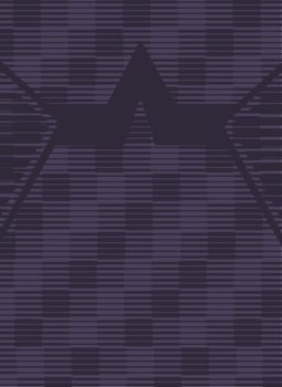 sublimation background for sports jersey pattern vector