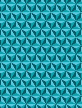 sublimation background for sports jersey pattern vector