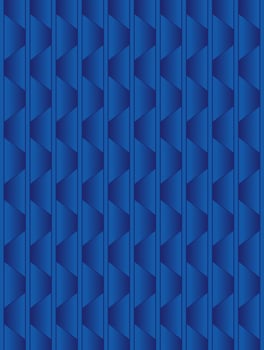 sublimation background for sports jersey pattern vector