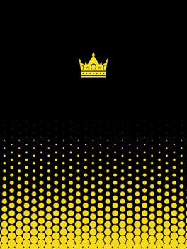 sublimation background for sports jersey pattern vector