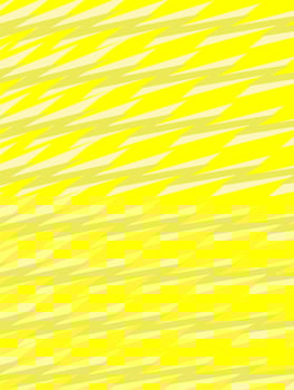 sublimation background for sports jersey pattern vector