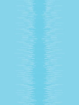 sublimation background for sports jersey pattern vector