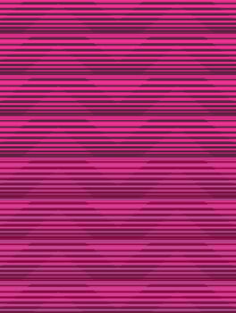 sublimation background for sports jersey pattern vector