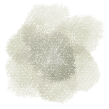 watercolor flower design png