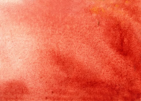 Handmade colorful Watercolor Texture Background Vector, Colorful handmade Abstract Background vector