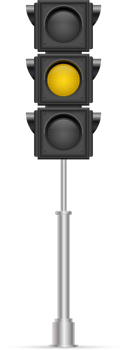 Traffic light clip art png