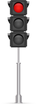 Traffic light clip art png