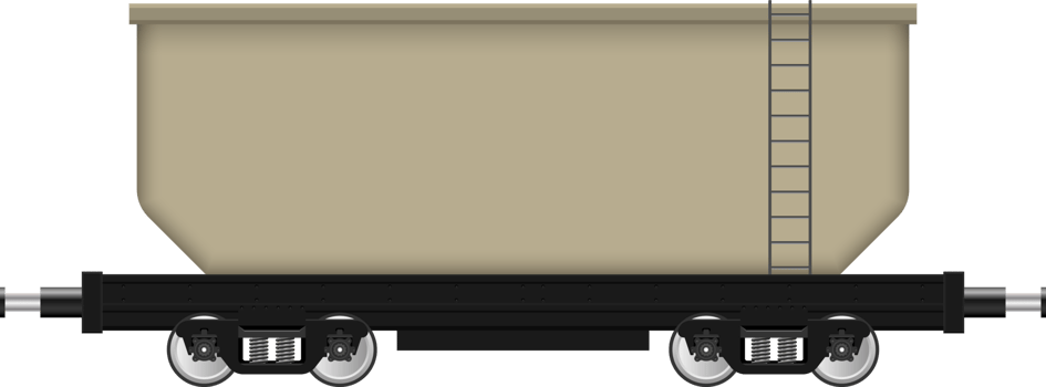 Train wagon clip art png
