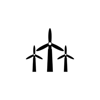 power generator icon perfect for your app, web or additional projects vector