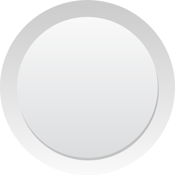Multimedia control buttons clipart design illustration png