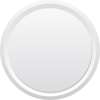 Multimedia control buttons clipart design illustration png