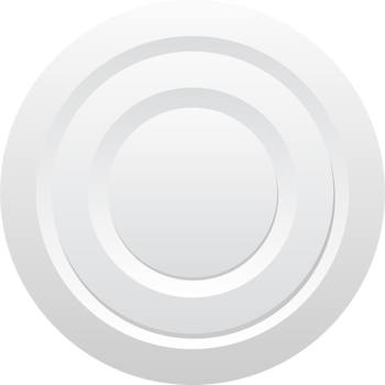 Multimedia control buttons clipart design illustration png