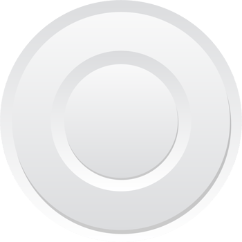 Multimedia control buttons clipart design illustration png