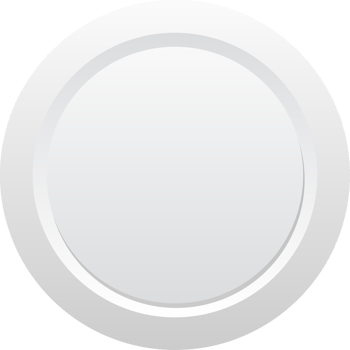 Multimedia control buttons clipart design illustration png