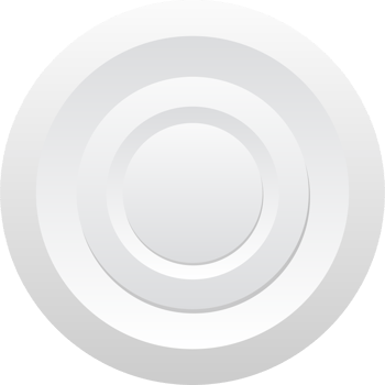 Multimedia control buttons clipart design illustration png