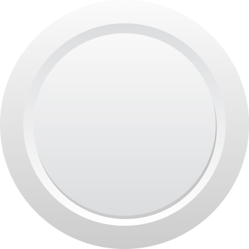 Multimedia control buttons clipart design illustration png
