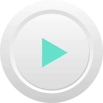 Multimedia control buttons clipart design illustration png