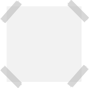Paper sheet clipart design illustration png
