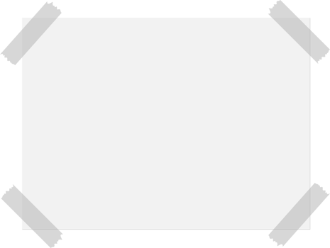 Paper sheet clipart design illustration png