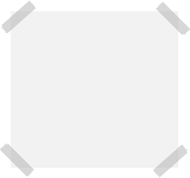 Paper sheet clipart design illustration png