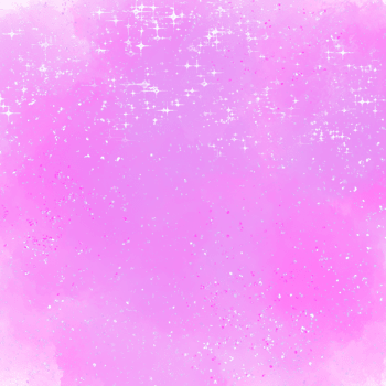 Background color Illustration png