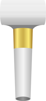 Party clipart design illustration png