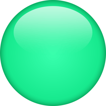 Button pin clipart design illustration png