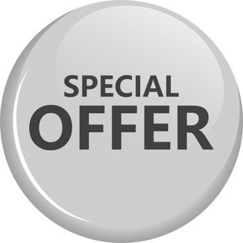 Glossy sale buttons clipart design illustration png