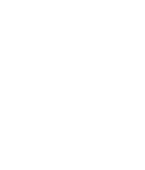 Skull clipart design illustration png